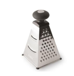 Stainless Steel 4 Way Prymind Grater
