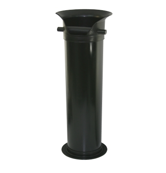 Knock-out Bin Floor Standing (Large)