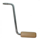 Handle for Imperia Pasta Machine (Commercial or Domestic)
