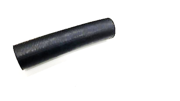 Replacement Rubber Sleeve for Standing Knock - Out Bin