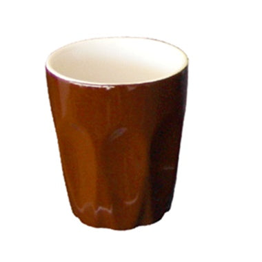 Brown Latte >incasa