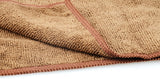 Barista Coffee Towel