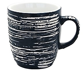 Bluestone Mug >incasa