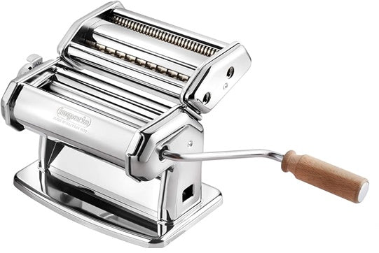 Imperia Pasta Machine (Domestic 3100)