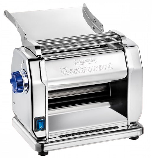 Imperia Professional Restaurant Electric Pasta Machine