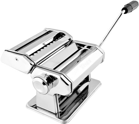 Incasa Pasta Machine (Domestic)