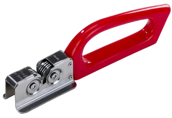 Rigamonti Knife Sharpener