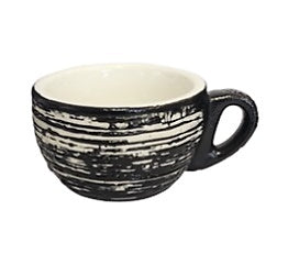 Lava Cappuccino Bowl Cup