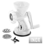 Rigamonti Multi Function Mincer