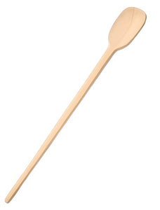 Panetta Cucchiaone (Wooden Spoons)