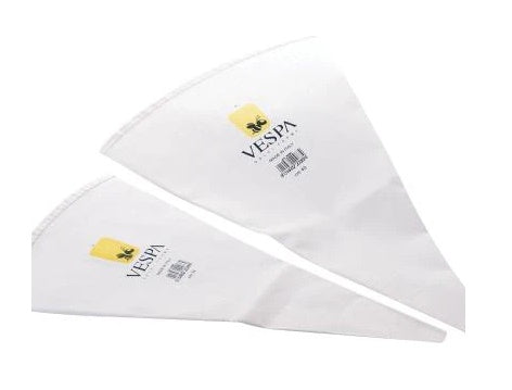Thermo Decorating Piping Bag