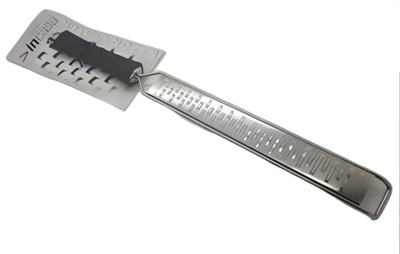 Razor Ribbon Grater Long
