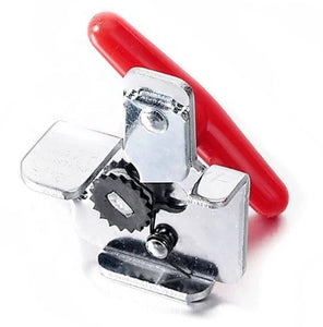 Rigamonti Professional Tin / Can Opener