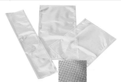 Vacuum Sealer Bags