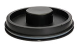 Vacuum Coffee Canister