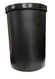 Vacuum Coffee Canister