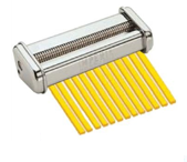 Capelli d'angelo (Angel Hair) Attachment (Commercial or Domestic)