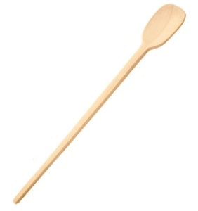 Panetta Cucchiaone (Wooden Spoons)