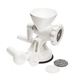 Rigamonti Multi Function Mincer