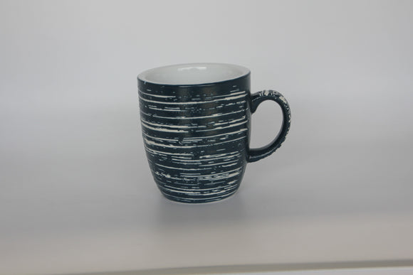 Bluestone Mug >incasa