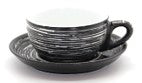 Lava Cappuccino Bowl Cup