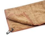 Barista Coffee Towel